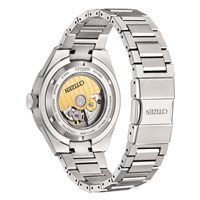 Montre Citizen Homme Series 8 automatic in Acier NA1037-53L - NA1037-53L